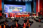 CINEC Celebrates 1,800 Graduates and Announces Open Day 2026