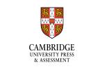 Cambridge reaches 1,000 schools in South Asia, driving innovation and excellence in education
