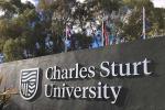 Charles Sturt University brings world-class education opportunities to Sri Lanka