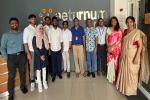 Curtin University Colombo students transform academic concepts into real-world solutions for industry