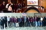 Digital Home for Our Sri Lankan Treasures SLIIT Revamped Sri Lanka Olympians Website