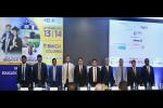 EDEX Mid-Year Expo 2025, Unlocking Opportunities for Tomorrow’s Leaders