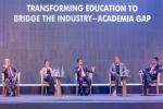 ESOFT Celebrates 25 Years & Unveils ESU to Transform SL’s Higher Education Landscape