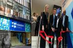 Federation University expands to Melbourne opening CBD Campus showcasing academic innovation