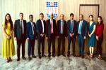 HUTCH and SLIIT Partner to Empower Sri Lankan Undergraduates Under Future Connect Programme