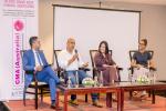 ICMA Australia hosts insightful session on bridging generational divide in the workplace
