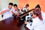 IIHS Foundation in Biological Studies : Sri Lanka’s leading post-O/L pathway to global health careers