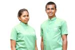 IIHS opens global careers for Sri Lankan youth in nursing