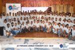 JAT Launches 3rd Edition of “JAT Pintharu Abhiman” to Uplift and Recognise Sri Lanka’s Wood Finishing Professionals
