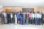 JXG in collaboration with PIM concludes 2nd Batch of eXplore Leadership Development Programme