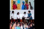 John Keells English Language Scholars Showcase Progress at English Days 2025