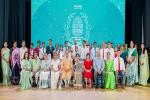 MAS Celebrates Student-Led Sustainability at Eco Go Beyond Awards
