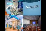 Nanaska Unveils New Student Support Center for CIMA FLP to Empower the Next Generation of Business Leaders