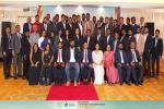 Pro Realtors Academy holds inaugural certificate awarding ceremony of Sri Lanka’s first Real Estate course