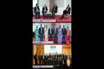 SICET 2025 Concludes with Global Keynotes, Strong Industry Engagement and Roadmap for National R&D
