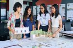 SLIIT Among World’s Top 20 Architecture Schools – Ranked No. 1 in Sri Lanka