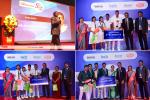 SLIIT Business School’s Soft Skills+ 2025 Empowers Tomorrow’s Leaders