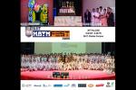 SLIIT MATHFEST 2025 showcased analytical thinking through collaborative problem solving
