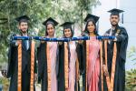 SLIIT Offers Over One Billion Rupees in Student Financial Support