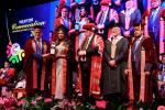 SLIIT expands Postgraduate programs with a diverse range aligned to the evolving industry demands