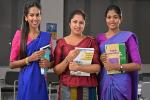 SLIIT launches new BA (Hons) in English Studies enabling students to master linguistic and communicative skills