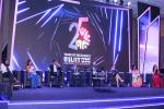 SLIIT marks 25-year legacy of academic excellence with grand Silver Jubilee celebrations