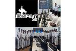 SLIIT’s Robofest Connects Local Creativity with Global STEM Demand