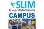 SLIM Campus Kandy Reopens with State-of-the-Art Facilities and Celebrates 25 Years of Excellence