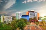 Safeguarding Higher Education Excellence : A Professional Perspective on SLIIT’s Role in Sri Lanka