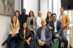 Sirus Migration Announces Exclusive New Zealand and Australia Migration Events in Sri Lanka this July