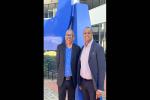Sirus Migration Partners with the University of Southern Queensland Sydney Campus to Offer Scholarships for Master’s Degrees