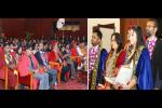 Surado Campus Convocation 2025 Celebrates Landmark Graduation for Healthcare Professionals