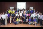Universities Join British Council’s Inaugural University Youth Climate Ambassadors Initiative