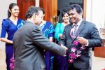 10th International Tourism Research Conference successfully concluded in Colombo