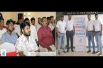 84 Tours Hosts CSR Initiative to Enhance Tourism in Jaffna