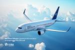 BBN Airlines Indonesia Achieves IATA IOSA Certification, Signaling Global Safety Compliance