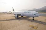 Cathay Pacific introduces daily flights between Colombo and Hong Kong