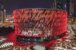 Emirates Skywards partners with Coca-Cola Arena to offer members exclusive experiences