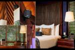 Digital Ear Enhances Cape Weligama’s Ambience with High-End Audio