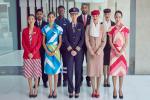 Emirates Group launches massive talent drive to power its next era of innovation and expansion