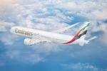 Emirates to introduce third daily flight to Mauritius to facilitate travel from airline’s network