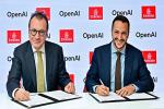 Emirates Group collaborates with OpenAI to accelerate AI adoption and innovation