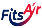 FitsAir Certified to Conduct In-House Airbus A320 Pilot Training