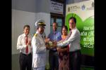 “Hari Pirisidu Railway” initiative by Bio Clean aims to enhance sanitation facilities at railway stations across Sri Lanka