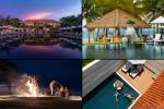 How Sun Siyam Pasikudah is Leading the East Coast’s Boutique Renaissance