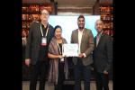 Intrepid Travel’s Sri Lanka GM Poornaka Delpachitra recognized as a 2025 PATA Face of the Future awardee for sustainability initiatives