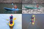 Landmark Court Ruling Ensures Fair Tourism Access for All Stakeholders in Samanalawewa, Belihuloya
