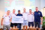 Pimp My Tuk Tuk 2025 Concludes Landmark 1,350km Charity Ride Across Sri Lanka
