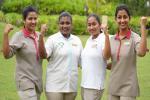 Shangri-La Hambantota Accelerates Action for Women’s Empowerment (05 Photos)