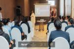 Sheraton Colombo Hotel celebrates International Women's Day with empowering insights